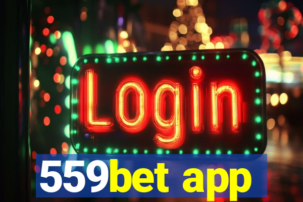 559bet app